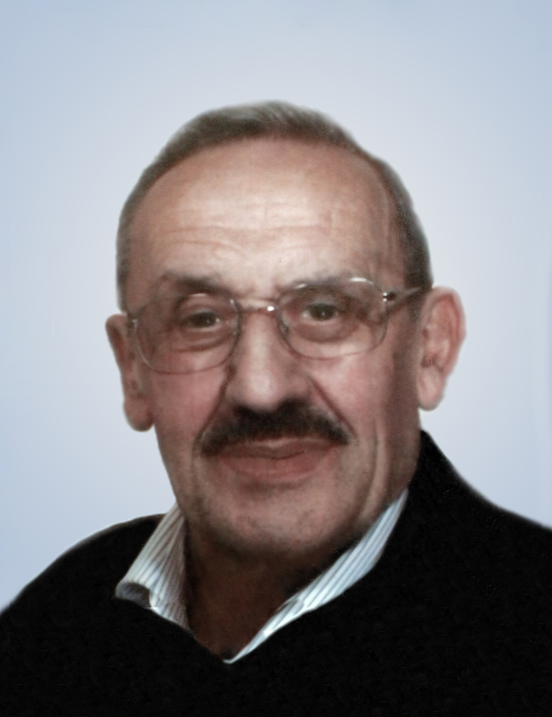 CARLO LUALDI